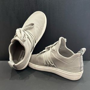 Steve Madden Sneakers